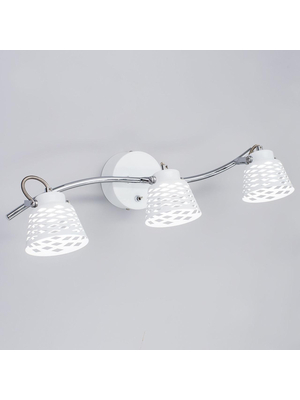 Спот Citilux Орегон CL508530