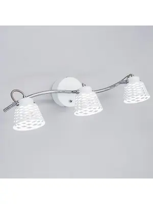 Спот Citilux Орегон CL508530