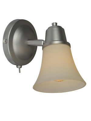 Спот Citilux Модерн CL560511