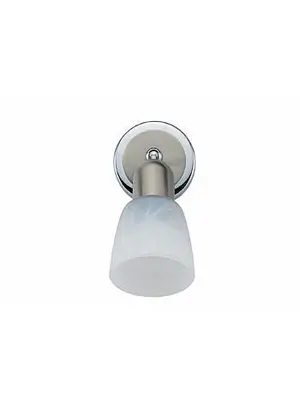 Спот Citilux Ронда CL506511