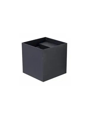 Уличный настенный светодиодный светильник Citilux CLU0003