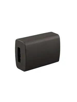 Коннектор Citilux 560.41.5