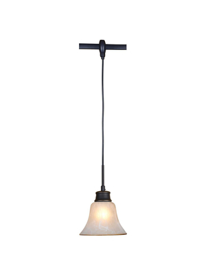 Трековый светильник Citilux Классик CL560215