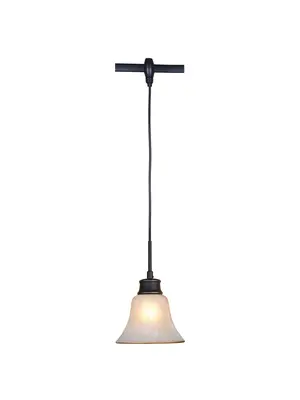 Трековый светильник Citilux Классик CL560215