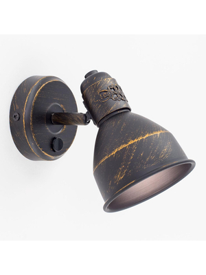 Спот Citilux Опус CL502512