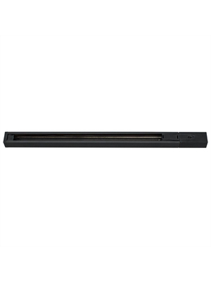 Шинопровод Citilux CL01AT101