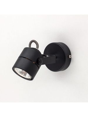 Спот Citilux Ринг CL525512