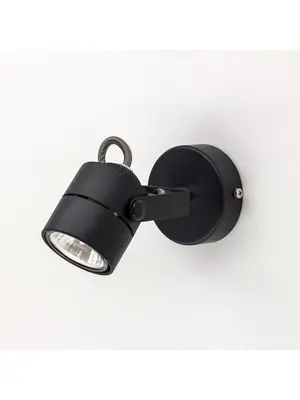 Спот Citilux Ринг CL525512