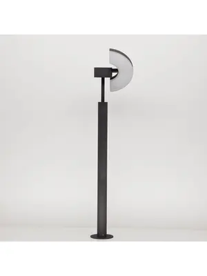 Уличный светодиодный светильник Citilux CLU03B1