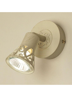 Спот Citilux Винон CL519515