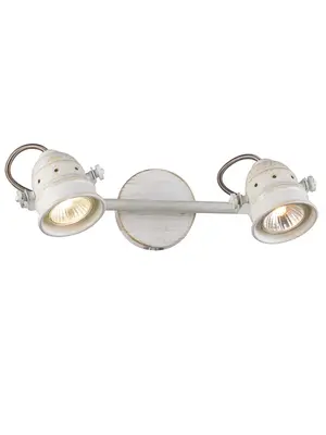 Спот Citilux Веймар CL537522