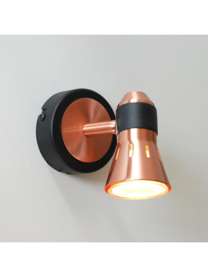 Спот Citilux Техно CL503512
