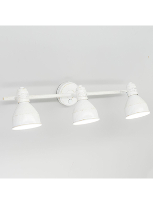 Спот Citilux Опус CL502533