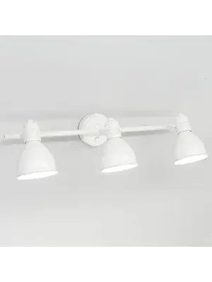 Спот Citilux Опус CL502533