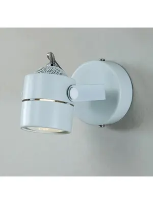 Спот Citilux Ринг CL525510