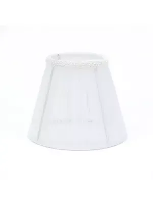 Плафон Citilux 116-025