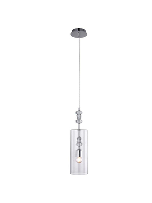 Подвесной светильник Crystal Lux Eva SP1