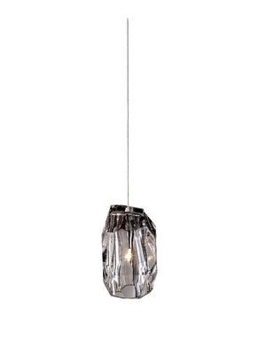 Подвесной светильник Crystal Lux Dali SP1