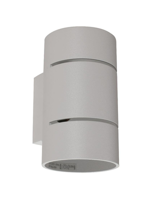 Настенный светильник Crystal Lux CLT 013 WH