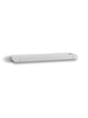 Настенный светодиодный светильник Crystal Lux CLT 028W700 WH