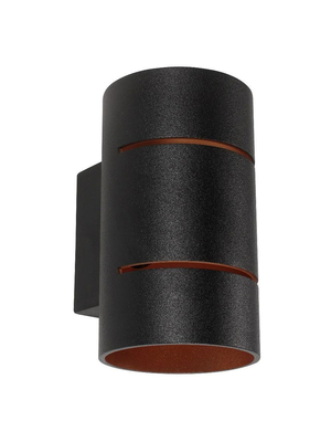 Настенный светильник Crystal Lux CLT 013 BL