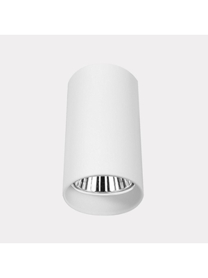 Потолочный светильник Crystal Lux CLT 015C WH