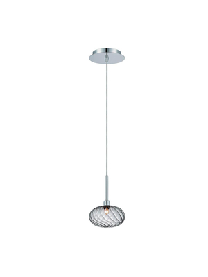 Подвесной светильник Divinare Ariadna 1146/02 SP-1