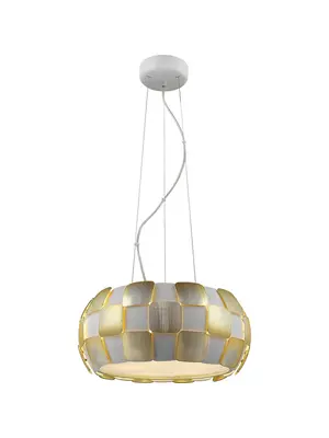 Подвесной светильник Divinare Beata 1317/13 SP-5