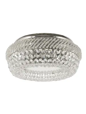 Потолочный светильник Dio DArte Asfour Bari E 1.4.35.200 N