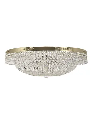 Потолочный светильник Dio DArte Elite Lodi E 1.2.80.100 G