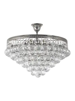 Потолочный светильник Dio DArte Elite Cremono E 1.3.46.200 N