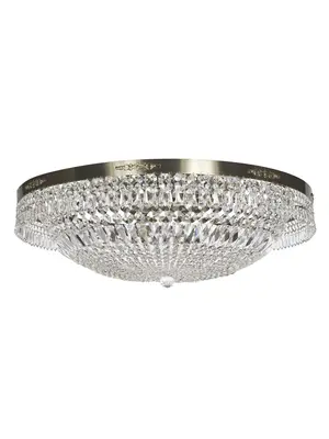 Потолочный светильник Dio DArte Elite Lodi E 1.2.80.100 A