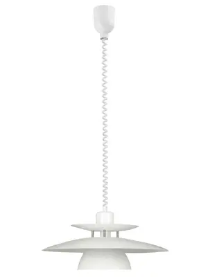 Подвесной светильник Eglo Brenda 87055