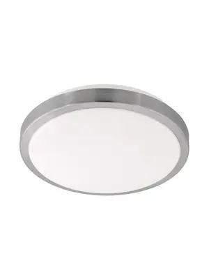 Потолочный светодиодный светильник Eglo Competa 1 96033