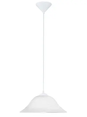 Подвесной светильник Eglo Albany 90978