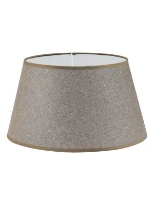 Абажур Eglo Vintage 49957