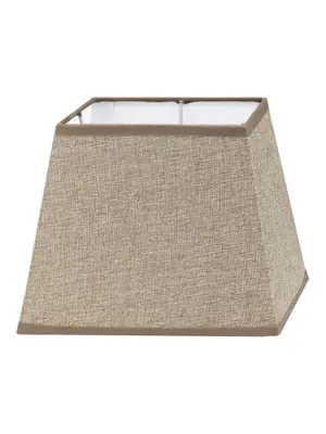 Абажур Eglo Vintage 49974