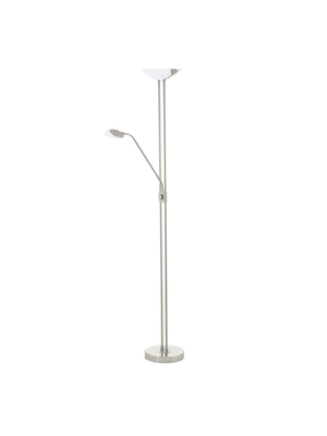 Торшер Eglo Baya Led 93874