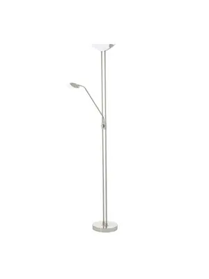 Торшер Eglo Baya Led 93874
