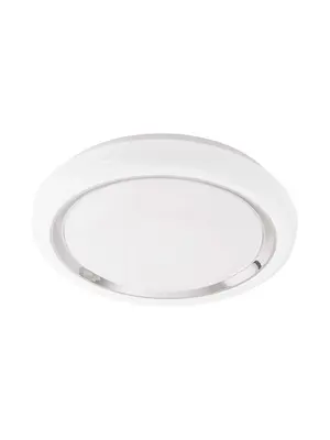 Потолочный светодиодный светильник Eglo Capasso 96023