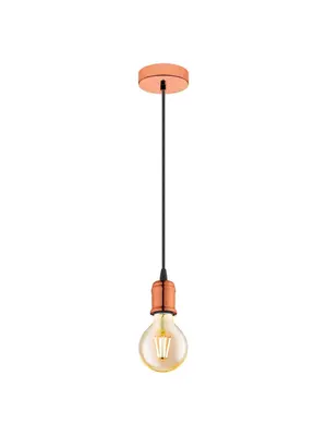 Подвесной светильник Eglo Yorth 32541