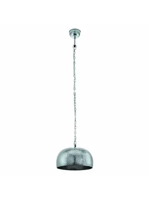 Подвесной светильник Eglo Dumphry 49182