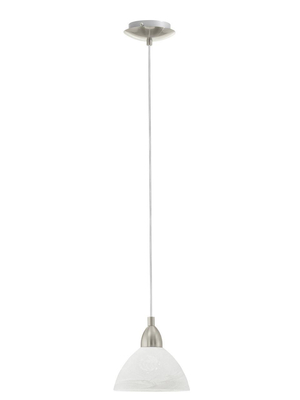 Подвесной светильник Eglo Brenda 87054