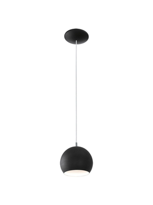 Подвесной светодиодный светильник Eglo Petto Led 95836