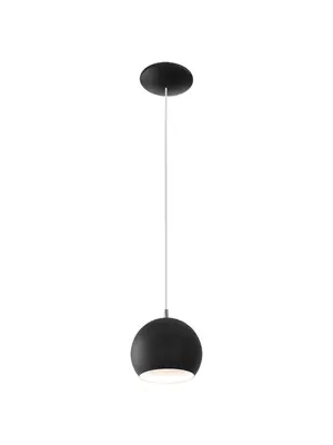Подвесной светодиодный светильник Eglo Petto Led 95836