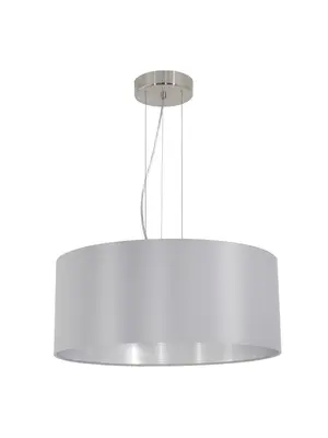 Подвесной светильник Eglo Maserlo 31606