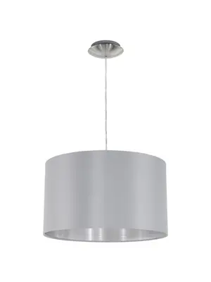 Подвесной светильник Eglo Maserlo 31601