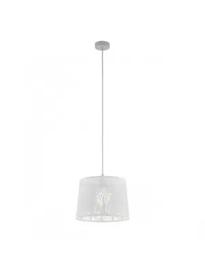 Подвесной светильник Eglo Hambleton 49489