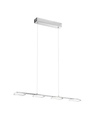 Подвесной светильник Eglo Cartama 94244