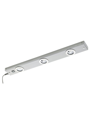 Мебельный светильник Eglo Kob Led 93707